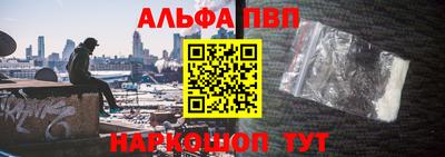 кокс Гай
