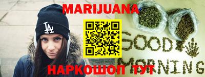 кокс Гай
